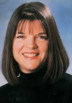 Marie Jeffrey Vitale Obituary