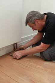 Accessories and installation costs are extra. Play It Where It Lays Karndean Flooring Review