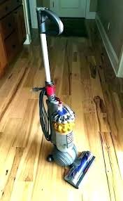 Cordless Vacuum Ratings Dasem Com Co