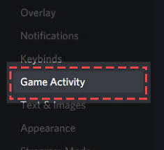 Both firewalls and certain antivirus programs have been known to flag up discord overlay, but the makers. Games Overlay 101 Discord