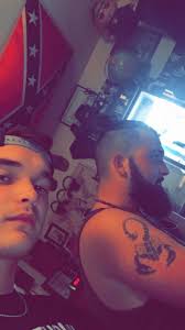 Clint Chambers Obituary November 16, 2021