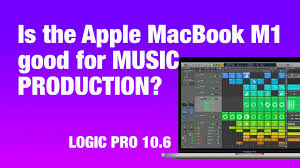 How to convert apple music to mp3 on mac 2020. Should You Buy A New Macbook With Apple M1 Silicon Cpu For Music Production Morningdew Media