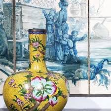 Epingle Sur Objets Decoratifs