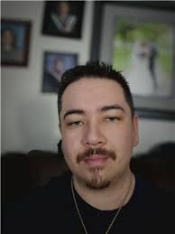 Newest Barrier Valley Rm No 397 Real Estate MLS® Listings 11 Homes for Sale