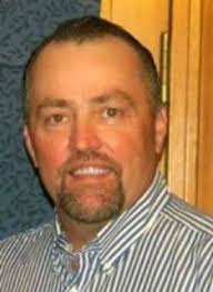 Terry J. Ramold Obituary June 18, 2014