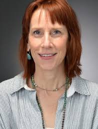 Connecting Cultures Staff