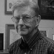 Remembering Western Washington University