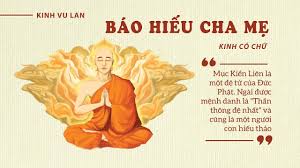 Check spelling or type a new query. Kinh Vu Lan Bao Hiáº¿u Cha Máº¹ Trá»ng An Kinh Co Chá»¯ Dá»… Tá»¥ng Youtube