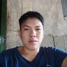 Umuga na sa Suntok ni Donaire si Tsutsumi sa round 4