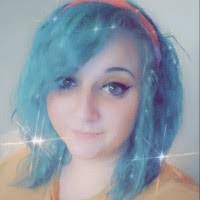 Krista Holley's Instagram, Twitter & Facebook