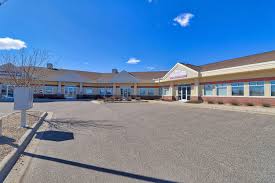Hardin Companies Hardin Cre Leased 1200 Sq Ft Of Office In Albertville Are You Or Someone You Know L With Images Commercial Real Estate Real Estate Real Estate Services