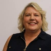 Stacy Hancock Email & Phone Number