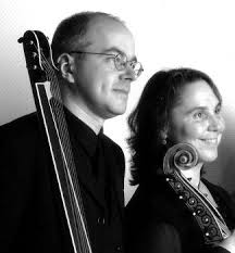 Musikgruppen in Göttingen