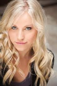 Amanda Brantley's Instagram, Twitter & Facebook