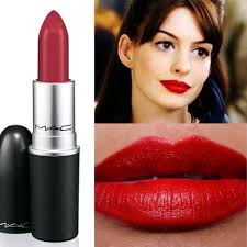 10 Gorgeous Mac Lipsticks For Fair Skin Tones gorgeous mac lipsticks for fair skin tones
