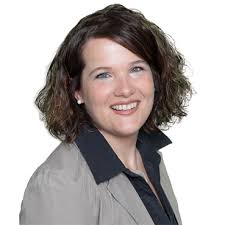 Petra Köp Versicherung in Kürten