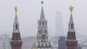 Привлечение