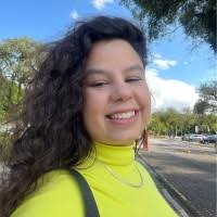 60+ "Barbara Ayres" profiles