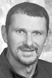 Totality (Almost) Awesome