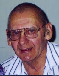 Search Ivan Roth Obituaries and Funeral Services