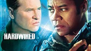 Rachel Luttrell: Movies, TV, and Bio