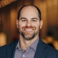 Jeffrey Hagstrom's Instagram, Twitter & Facebook