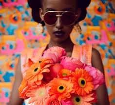 Dear Woman Leader, It's Your Time to Bloom!