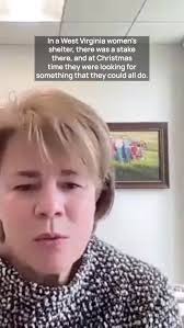 Still thinking about this wisdom from @sharoneubank_ ❤️ How are you  applying these principles within your circle of influence? , You can listen  to our podcast episode with Sharon Eubank, “Beyond ...