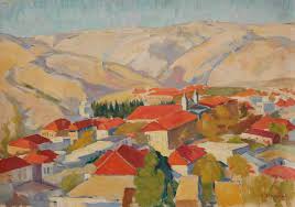 Bildergebnis für Saliba Douaihy