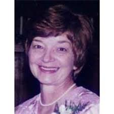 Sharon Lee Shipp Obituary February 22, 2012