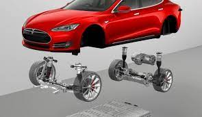 Check spelling or type a new query. Bicara Teknikal Bagaimana Kereta Elektrik Tesla Berfungsi