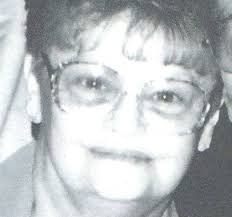 Oswego County TodayGloria R. (Peck) Davis