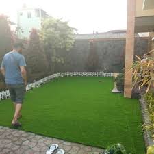 Importir & distributor karpet rumput sintetis terbaru. Jual Jual Rumput Berbagai Jenis Rumput Sintetis Karpet Rumput Sintetis Kab Bogor Cvrindualam Tokopedia