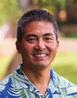 Kawili La'au Summer 2020 Magazine