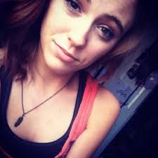 Hailey Cherry (@TN_ALockhart)