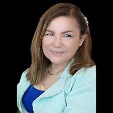 Rosario Vásquez Ramos💕 (@rosariovasq)