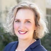 Professors of Practice and Teaching Professors