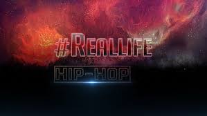 Tons of awesome free fire hip hop wallpapers to download for free. 1280x800px Free Download Hd Wallpaper World Life Hip Hip Hip Hop Smoke Glowing Fire Red Instagram Wallpaper Flare