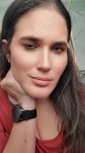 Toni Lynne Hunter (@tonilynnehunter)