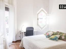 Porta portese immobiliare cerchi porta portese immobiliare? Affitto Appartamento Roma Porta Portese Appartamenti In Affitto A Roma Mitula Case