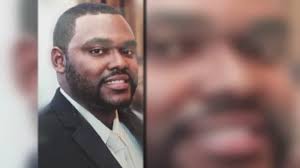 Detroit man sentenced to two life terms in murder of man in parking lot of  They Say restaurant