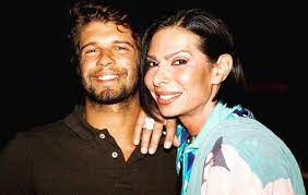 José carlos castelo branco filho is a member of vimeo, the home for high quality videos and the people who love them. Jose Castelo Branco Tem No Filho Um Companheiro Descomplexado Movenoticias