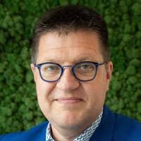 9 "Richard Priem" profiles