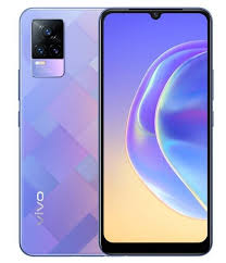 With 2.5d screen curves, v21 is 7.29 mm thin and weighs a mere 176 grams 3. The Vivo V21 Series Is Officially Launched With A 44 Megapixel Selfie Sensor Algulf