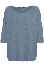 The perfect gift for you to give to that special someone. Flint Stone Strickpullover Von Soaked In Luxury Shoppen Sie Flint Stone Strickpullover Ab Gr Xs Xxl