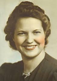 Descendants of Conrad Schuck and Mary Litz