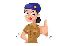 Indian Police Cartoon Stock Photos And Images 123rf Read latest news on sports, business, entertainment, blogs and opinions from leading columnists.