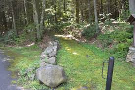 20) in the eastern berkshire hills of western massachusetts. Chester Blandford State Forest Chester Ma New England Nomad