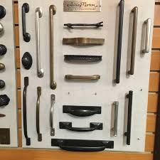 Ashley Norton Like The Pulls In Both Upper And Lower Left Cabinet Hardware Cabinet Hardware Unique Door Accessories