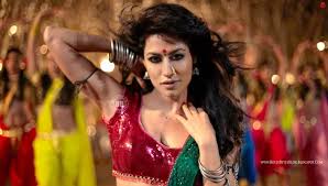 Bhojpuri akshara singh video songs for; Akshara Singh Photo Akshara Singh Hot Navel 1095x1080 Wallpaper Teahub Io